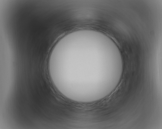 X0000114170297200910081119