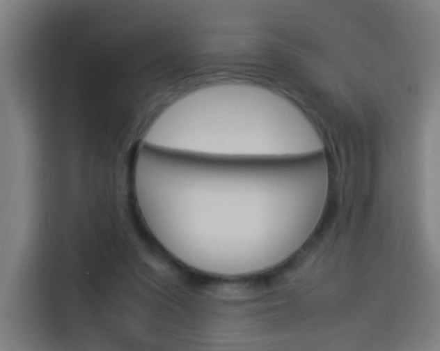 X0000114170303200910081119