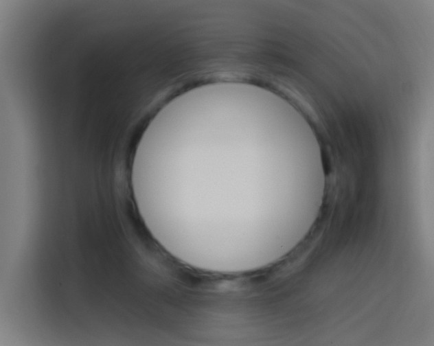 X0000114170306200910081118
