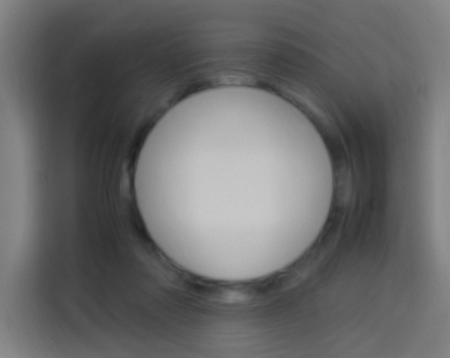 X0000114170310200910081118