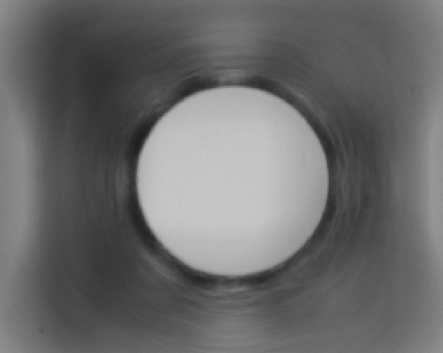 X0000114170311200910081118