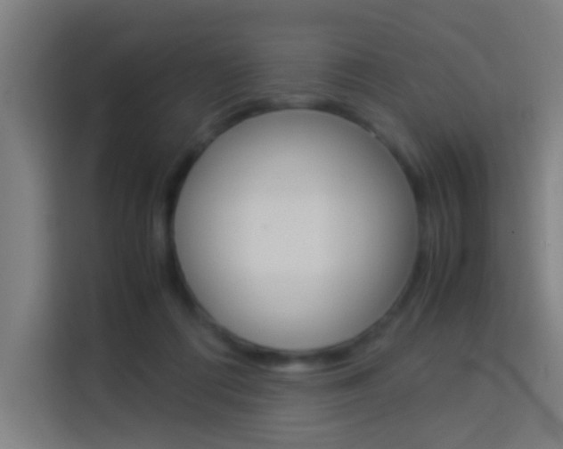 X0000114170312200910081118