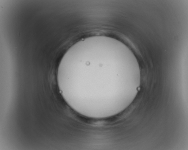 X0000114170313200910081118