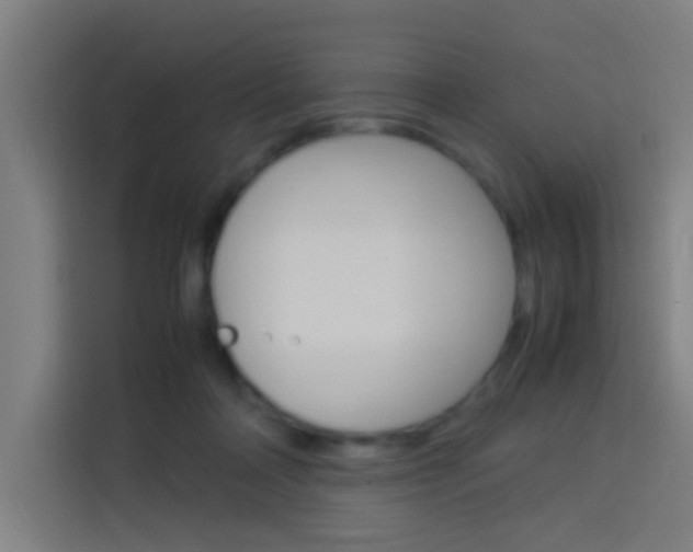 X0000114170314200910081118