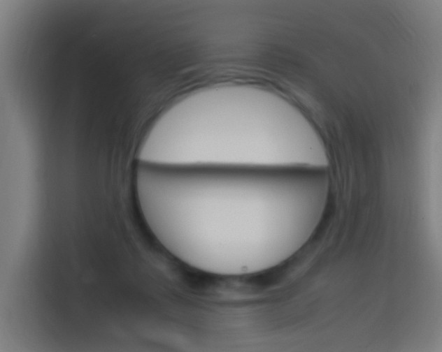 X0000114170315200910081118