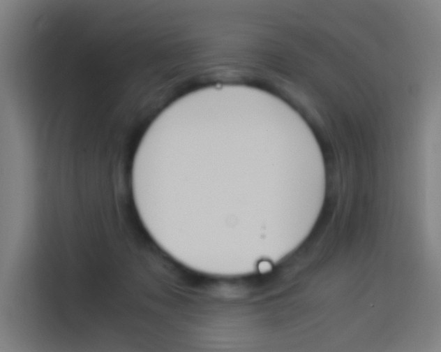 X0000114170317200910081118