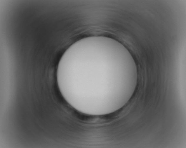 X0000114170319200910081118