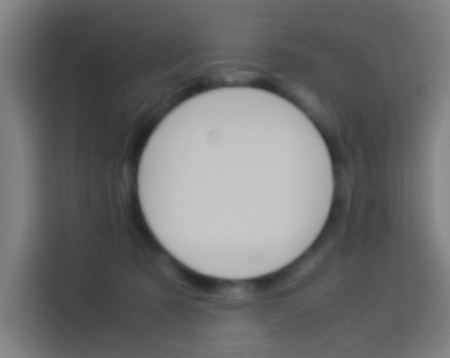 X0000114170321200910081118