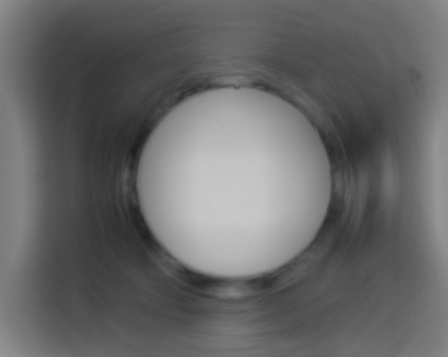 X0000114170322200910081118