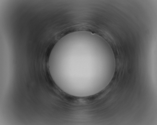 X0000114170324200910081118