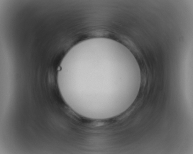 X0000114170326200910081118