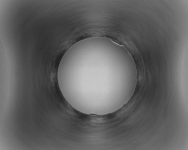 X0000114170332200910081118