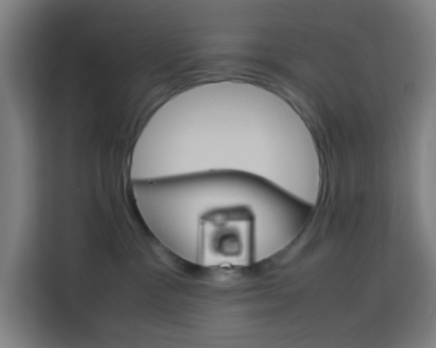 X0000114170333200910081118