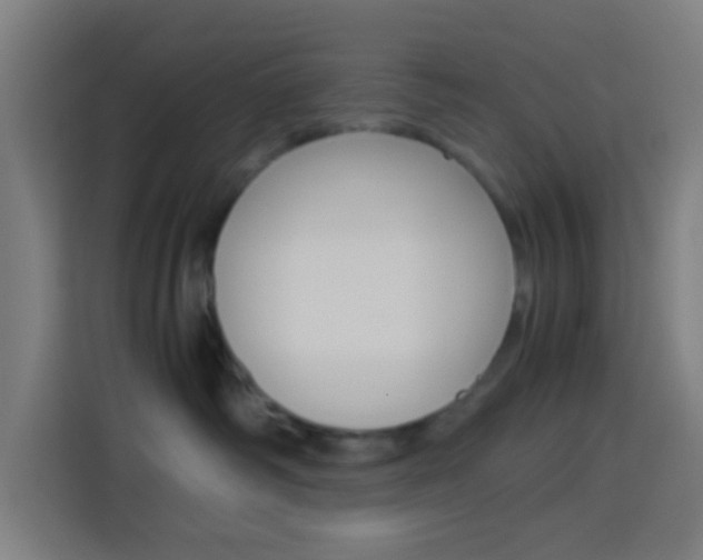 X0000114170334200910081118