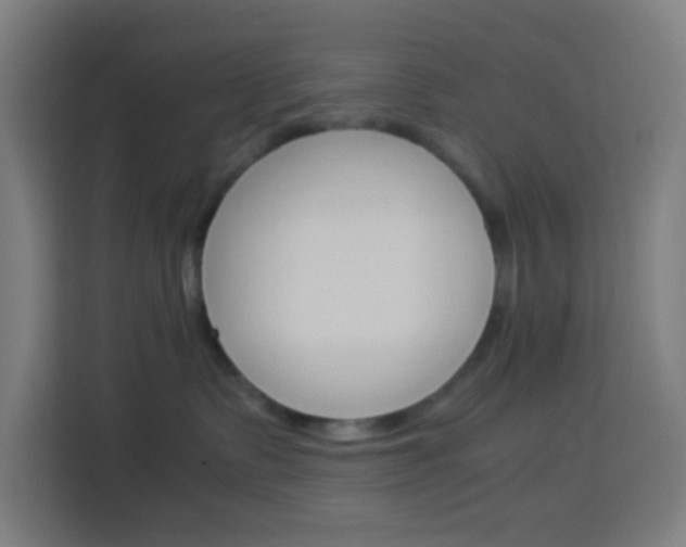 X0000114170335200910081118