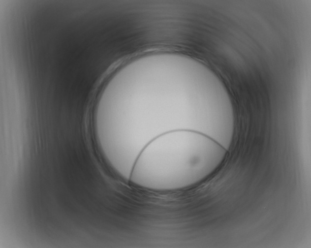 X0000114170348200910081118