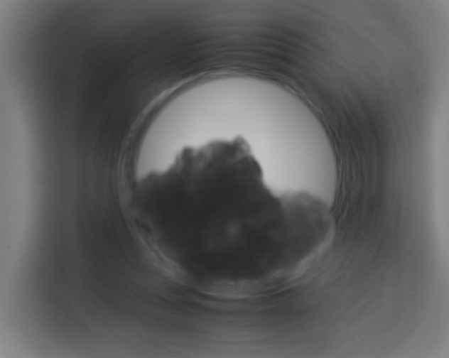 X0000114170351200910081118