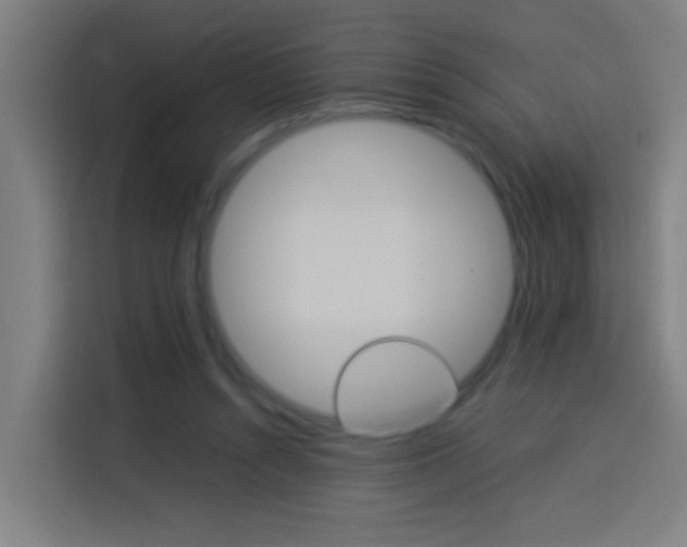 X0000114170352200910081118