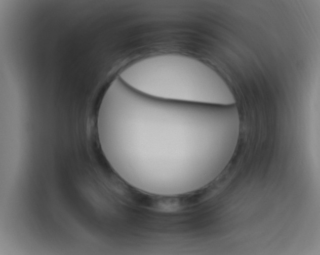 X0000114170355200910081118