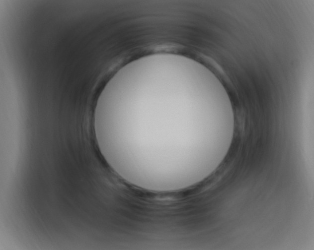 X0000114170357200910081118