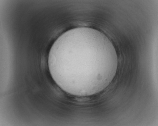 X0000114170359200910081118