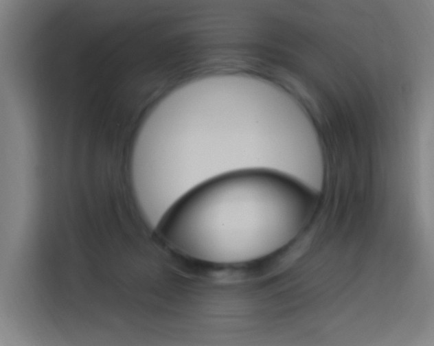 X0000114170362200910081118
