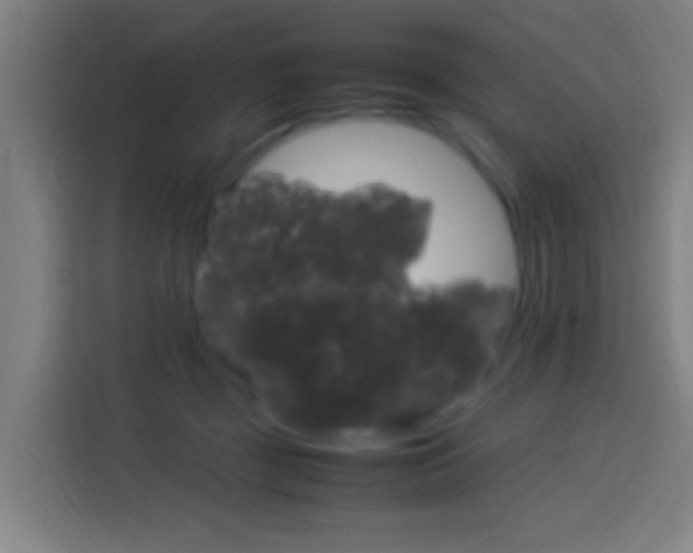 X0000114170363200910081118