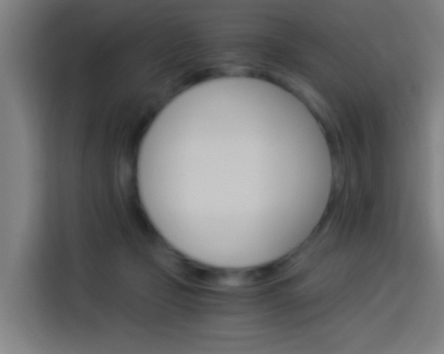 X0000114170365200910081118