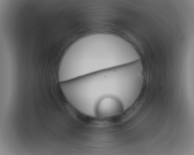 X0000114170366200910081118