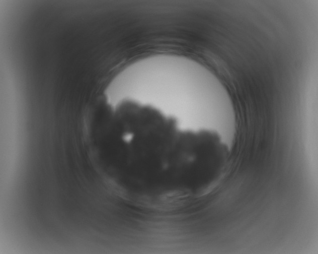 X0000114170367200910081118