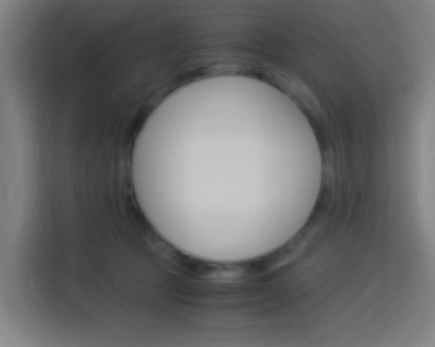 X0000114170369200910081118