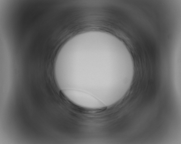 X0000114170370200910081118