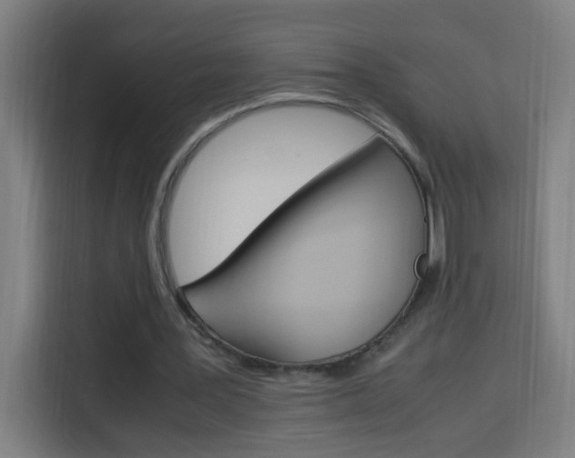X0000114170387200910081117