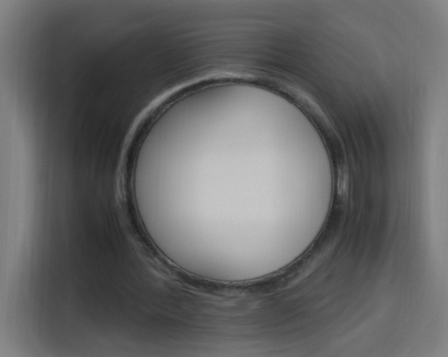 X0000114170388200910081117