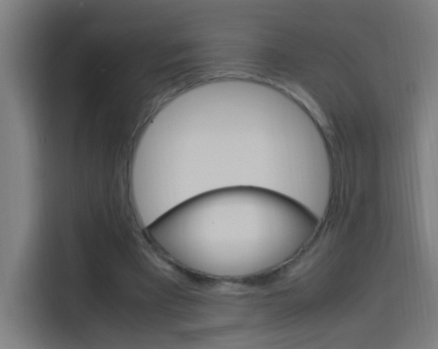 X0000114170393200910081117