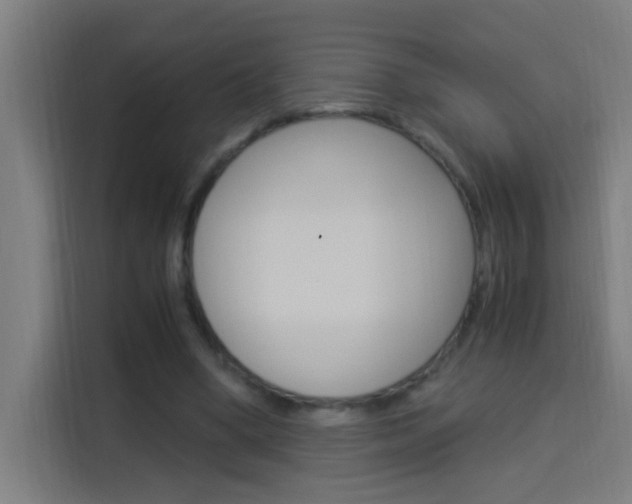 X0000114170394200910081117