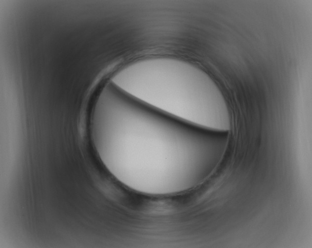 X0000114170396200910081117