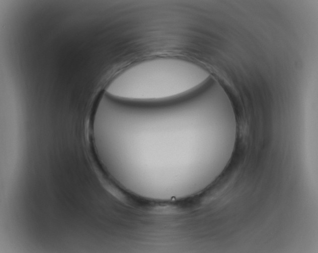 X0000114170397200910081117