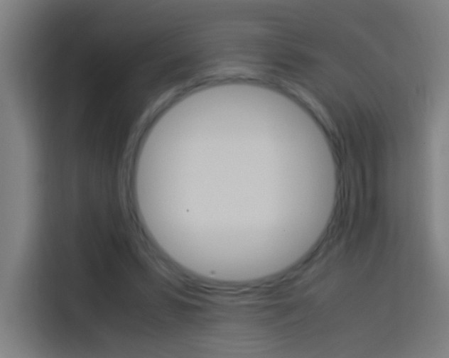 X0000114170399200910081117