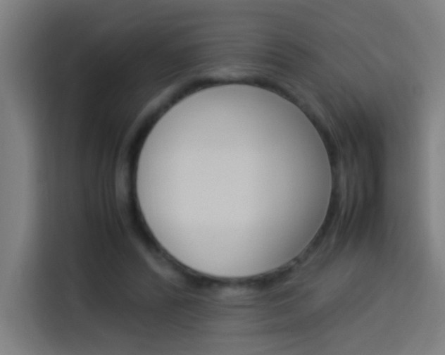 X0000114170400200910081117