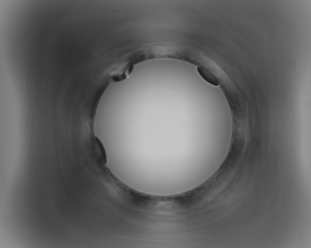 X0000114170401200910081117