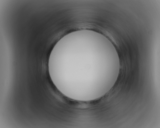 X0000114170402200910081117