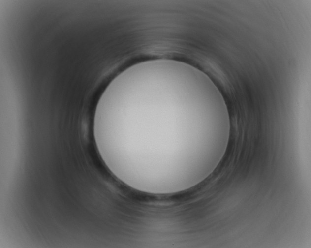 X0000114170404200910081117