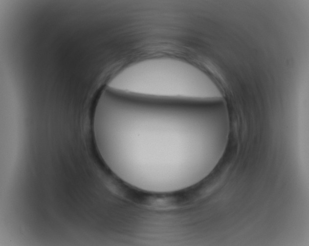 X0000114170407200910081117