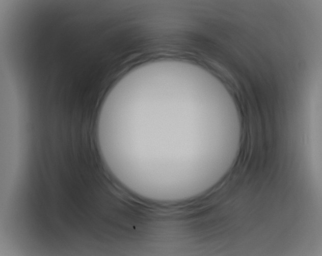 X0000114170409200910081117