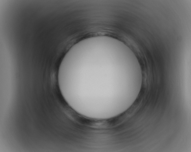 X0000114170410200910081117