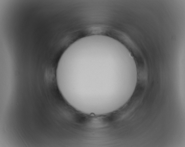 X0000114170411200910081117