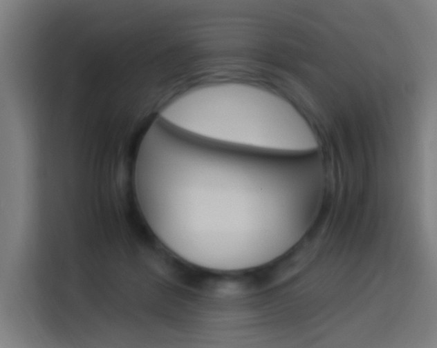 X0000114170412200910081117