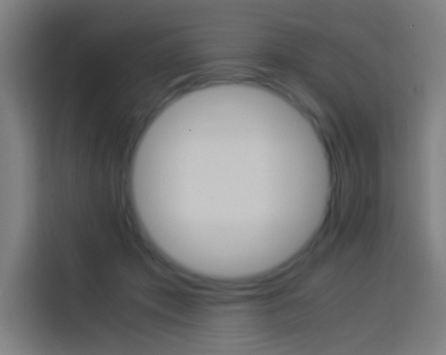 X0000114170413200910081117