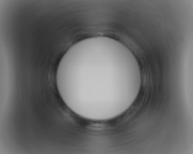 X0000114170414200910081117